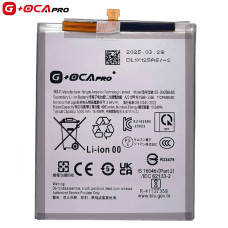 Аккумулятор Samsung EB-BA256ABY, A256 Galaxy A25, 5000mAh, оригинал G+OCA PRo