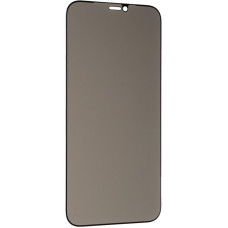 Захисне Скло Gelius Privasy Glass iPhone XS Max / 11 Pro Max 5D Black