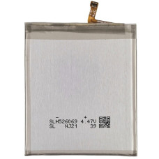 Аккумулятор Samsung EB-BG991ABY, G991B Galaxy S21 5G, 3800 mAh