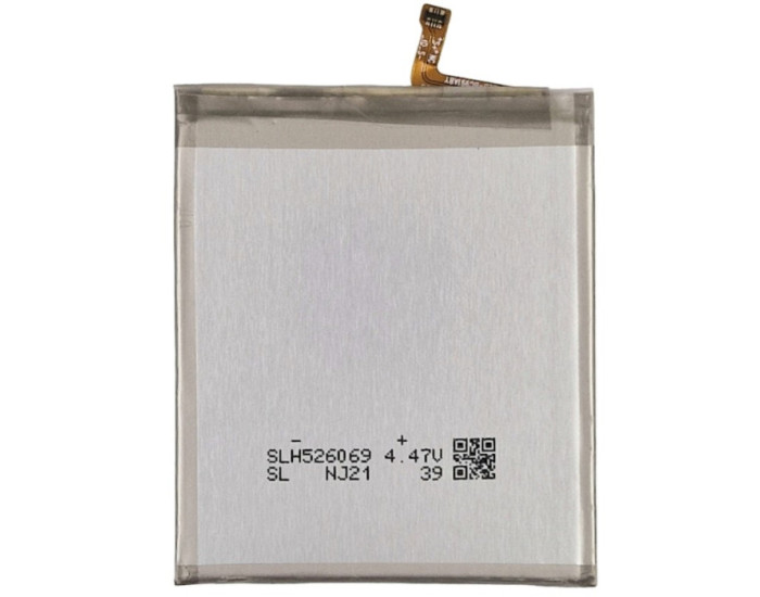 Аккумулятор Samsung EB-BG991ABY, G991B Galaxy S21 5G, 3800 mAh