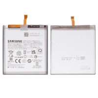 Аккумулятор Samsung EB-BS922ABE, S921 Galaxy S24, 4000 mAh, оригинал