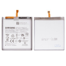 Аккумулятор Samsung EB-BS922ABE, S921 Galaxy S24, 4000 mAh, оригинал