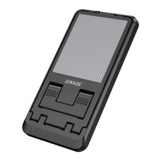 Підставка для телефон Jokade JE003, чорний