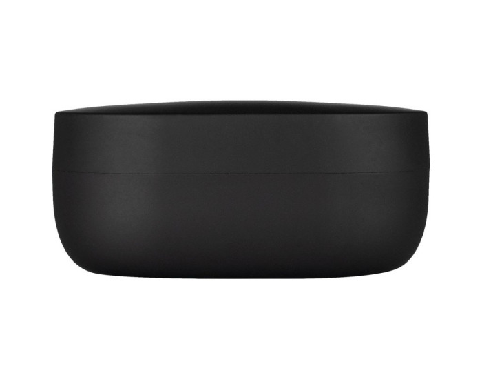 Навушники Bluetooth Headset Gelius Pro Reddots TWS Earbuds GP-TWS010 Black