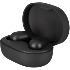 Навушники Bluetooth Headset Gelius Pro Reddots TWS Earbuds GP-TWS010 Black
