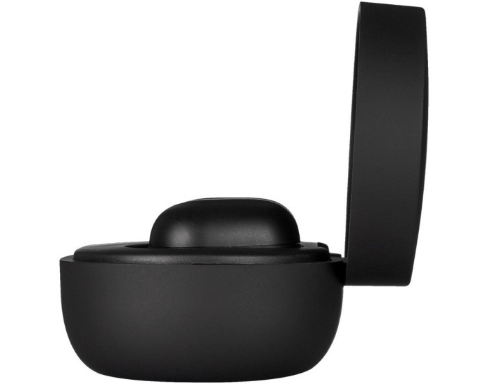 Навушники Bluetooth Headset Gelius Pro Reddots TWS Earbuds GP-TWS010 Black