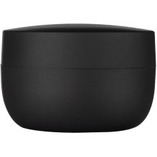 Навушники Bluetooth Headset Gelius Pro Reddots TWS Earbuds GP-TWS010 Black