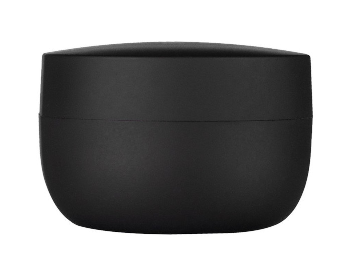 Навушники Bluetooth Headset Gelius Pro Reddots TWS Earbuds GP-TWS010 Black