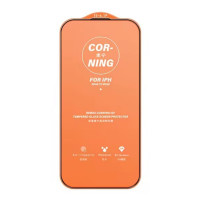 Захисне Скло Remax Corning HD GL-83 lPhone 15 /16
