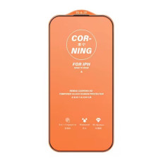 Защитное стекло Remax Corning HD GL-83 lPhone 15 /16