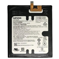 Аккумулятор Lenovo L14D1P31 Phab Plus PB1-770M, PB1-770N 3500 мАч, оригинал