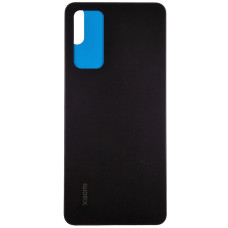 Задняя крышка корпуса для Xiaomi 12 Lite, серая