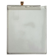 Аккумулятор Samsung EB-BS721ABY, S721 Galaxy S24 FE, 4700 mAh 