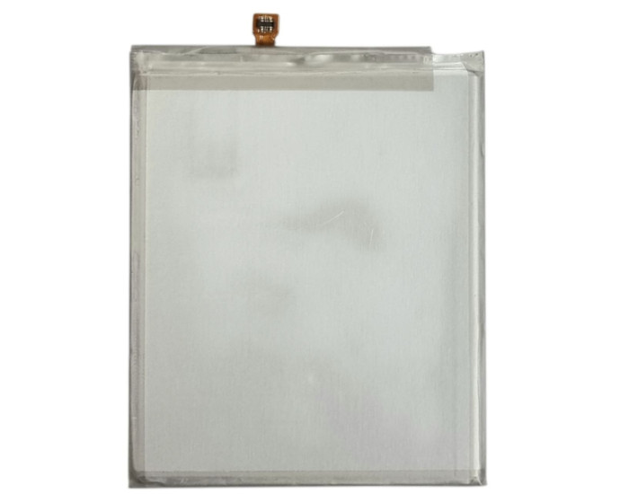 Аккумулятор Samsung EB-BS721ABY, S721 Galaxy S24 FE, 4700 mAh 