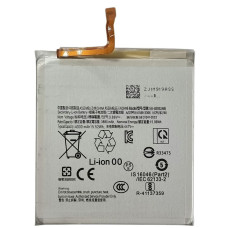 Аккумулятор Samsung EB-BS922ABY, S921 Galaxy S24, 3880 mAh