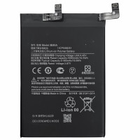 Аккумулятор Xiaomi BM5A, Xiaomi Redmi Note 11 Pro, 5160 mAh