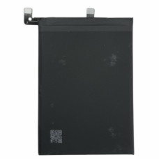 Аккумулятор Xiaomi BM5A, Xiaomi Redmi Note 11 Pro, 5160 mAh