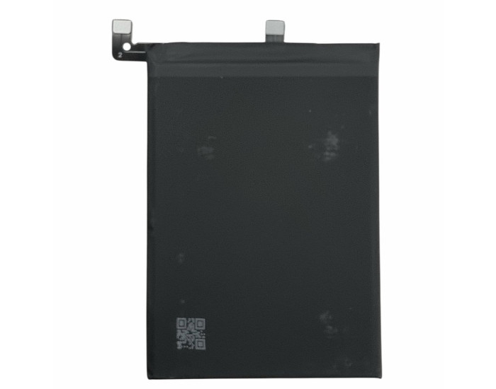 Аккумулятор Xiaomi BM5A, Xiaomi Redmi Note 11 Pro, 5160 mAh