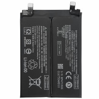 Аккумулятор Xiaomi BP47, Redmi Note 11 Pro Plus 5G, 4500mAh