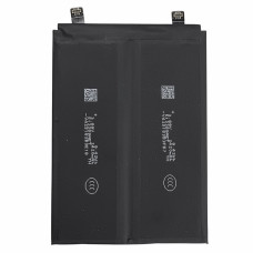 Аккумулятор Xiaomi BP47, Redmi Note 11 Pro Plus 5G, 4500mAh
