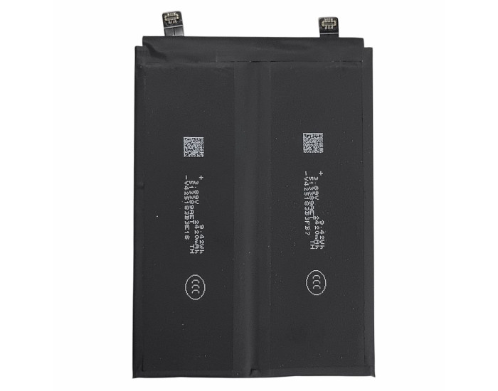 Аккумулятор Xiaomi BP47, Redmi Note 11 Pro Plus 5G, 4500mAh