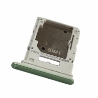 Тримач SIM-карты для Xiaomi Redmi Note 13 4G, Mint Green