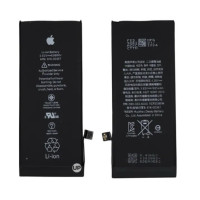 Акумулятор Original Quality iPhone 8, посилена ємність, 2400mAh, оригінал