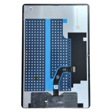 Дисплей с сенсорным экраном (модуль) Xiaomi Redmi Pad 2 (11) черный 