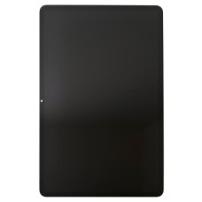 Дисплей с сенсорным экраном (модуль) Xiaomi Pad 8 Pro (11.2) черный