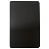 Дисплей с сенсорным экраном (модуль) Xiaomi Pad 8 (11.2) черный