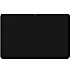 Дисплей с сенсорным экраном (модуль) Samsung X230 Galaxy Tab A11 Plus 11" /X236, черный