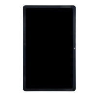 Дисплей с сенсорным экраном (модуль) Lenovo Tab K11 11", черный