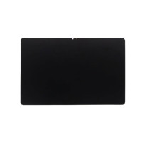 Дисплей с сенсорным экраном (модуль) Lenovo Tab K10 Pro 10.61", черный