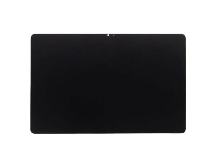 Дисплей с сенсорным экраном (модуль) Lenovo Tab K10 Pro 10.61", черный