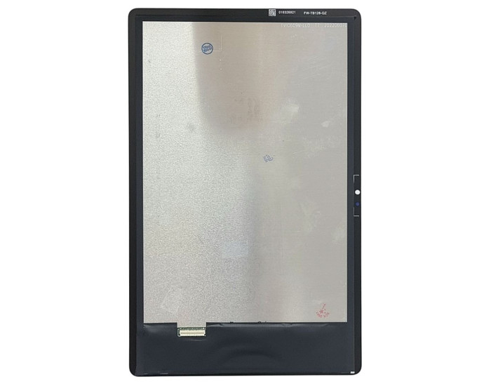 Дисплей с сенсорным экраном (модуль) Lenovo Tab K10 Pro 10.61", черный