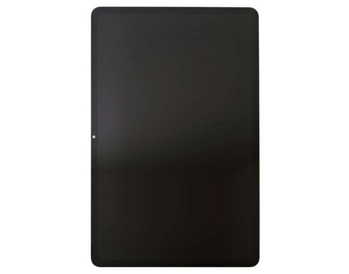 Дисплей с сенсорным экраном (модуль) Xiaomi Redmi Pad Pro (12.1) черный 