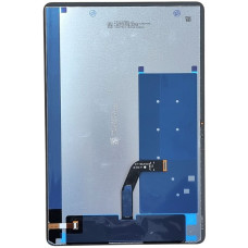 Дисплей с сенсорным экраном (модуль) Xiaomi Redmi Pad Pro (12.1) черный 