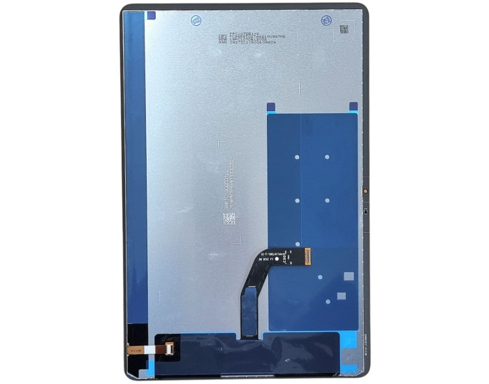 Дисплей с сенсорным экраном (модуль) Xiaomi Redmi Pad Pro (12.1) черный 