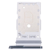 Держатель SIM-карты для Samsung S22 Ultra 5G / G908, зелёный