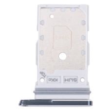 Держатель SIM-карты для Samsung S22 Ultra 5G / G908, зелёный
