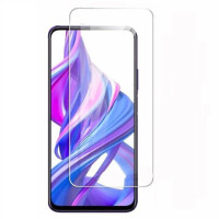 Защитное стекло Huawei Honor 9X /9X Pro 