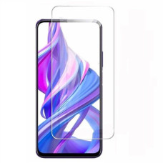 Защитное стекло Huawei Honor 9X /9X Pro 