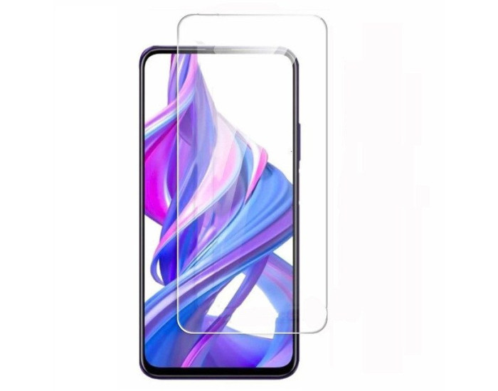 Защитное стекло Huawei Honor 9X /9X Pro 
