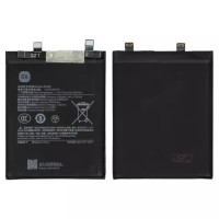 Аккумулятор Xiaomi BM68, Redmi Note 14 Pro Plus 5G, 6200 mAh, оригинал