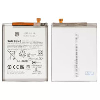Аккумулятор Samsung EB-BA566ABY, A366 /A566, 5000 mAh, оригинал