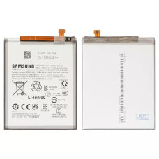Аккумулятор Samsung EB-BA566ABY, A366 /A566, 5000 mAh, оригинал