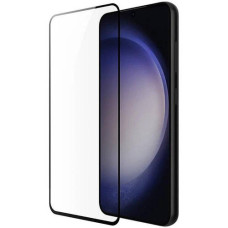 Защитное стекло Edge to Edge Samsung A23 4G /F23 /M23 (2022) 5D Black