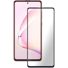 Защитное стекло Samsung G770 S10 Lite
