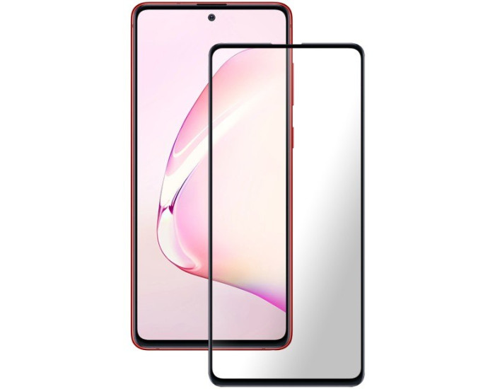 Защитное стекло Samsung G770 S10 Lite