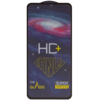 Защитное стекло OG HD+ Google Pixel 5a 5G,Black